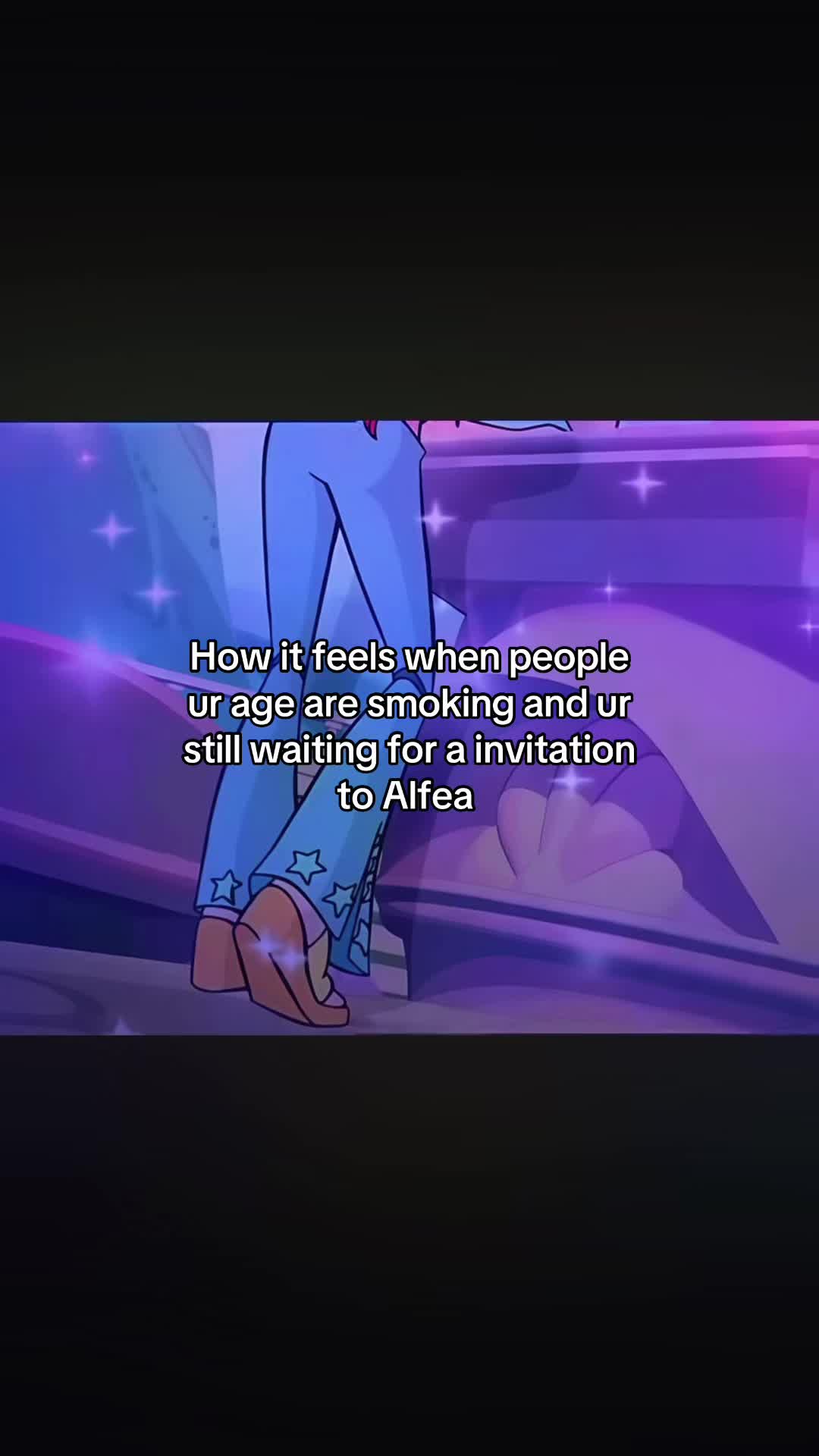 @⸝⸝ ⊹ ࣪ ˖ ˎˊ˗