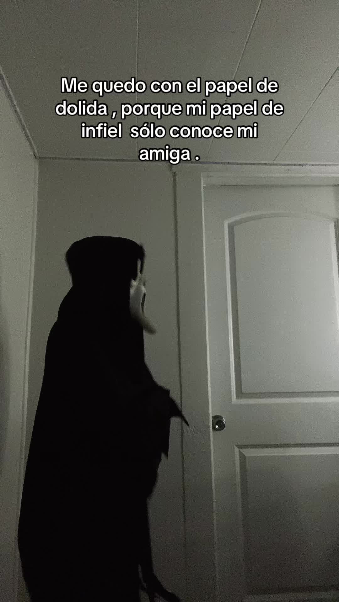 @GhostLoco 👻🤪