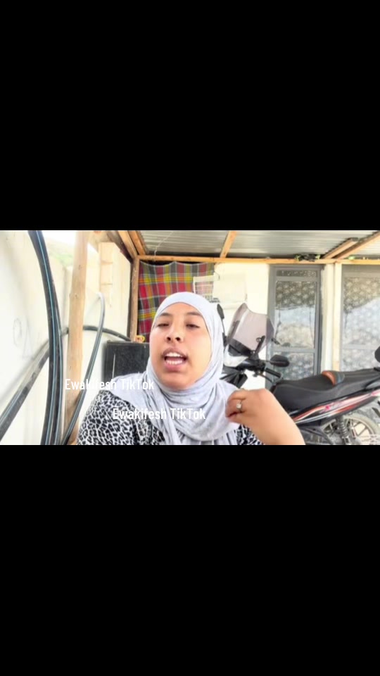 @🔥إيوا كيفاش🇲🇦EwaKifesh🇳🇱