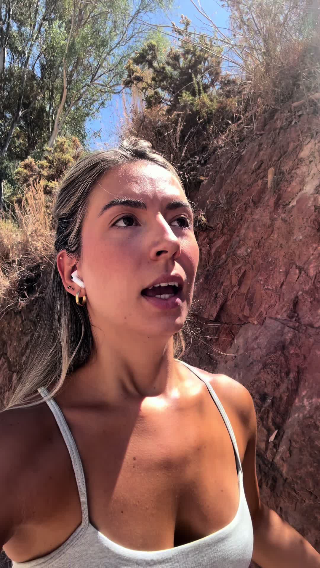 @blancajansen