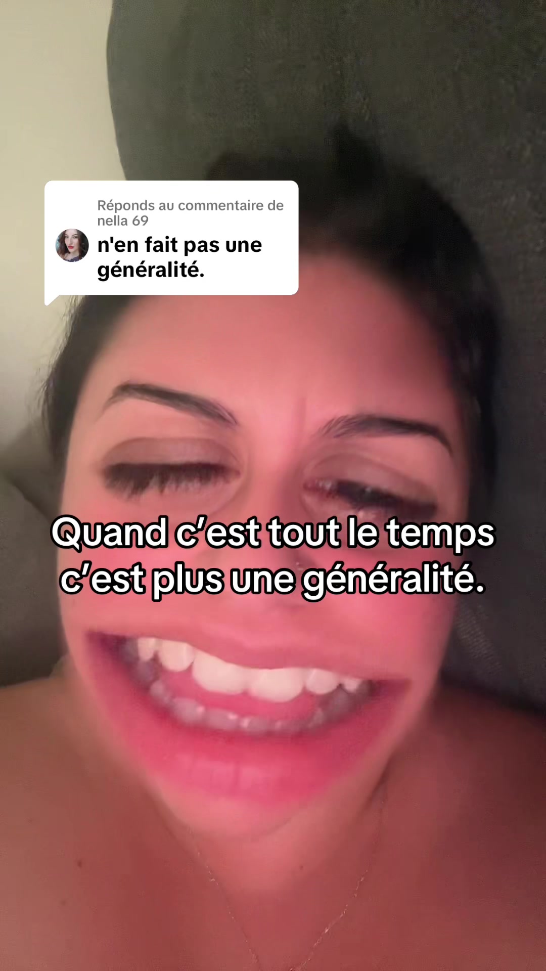 @Ali