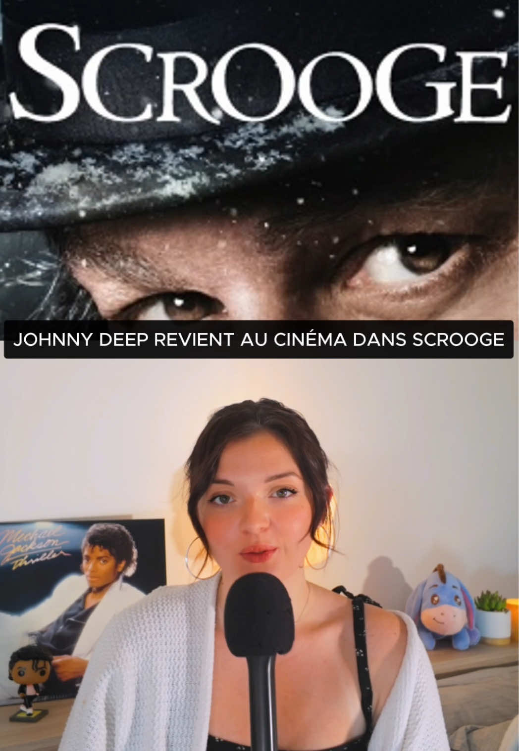 @𝑴𝒐 𝒗𝒊𝒆 🍿