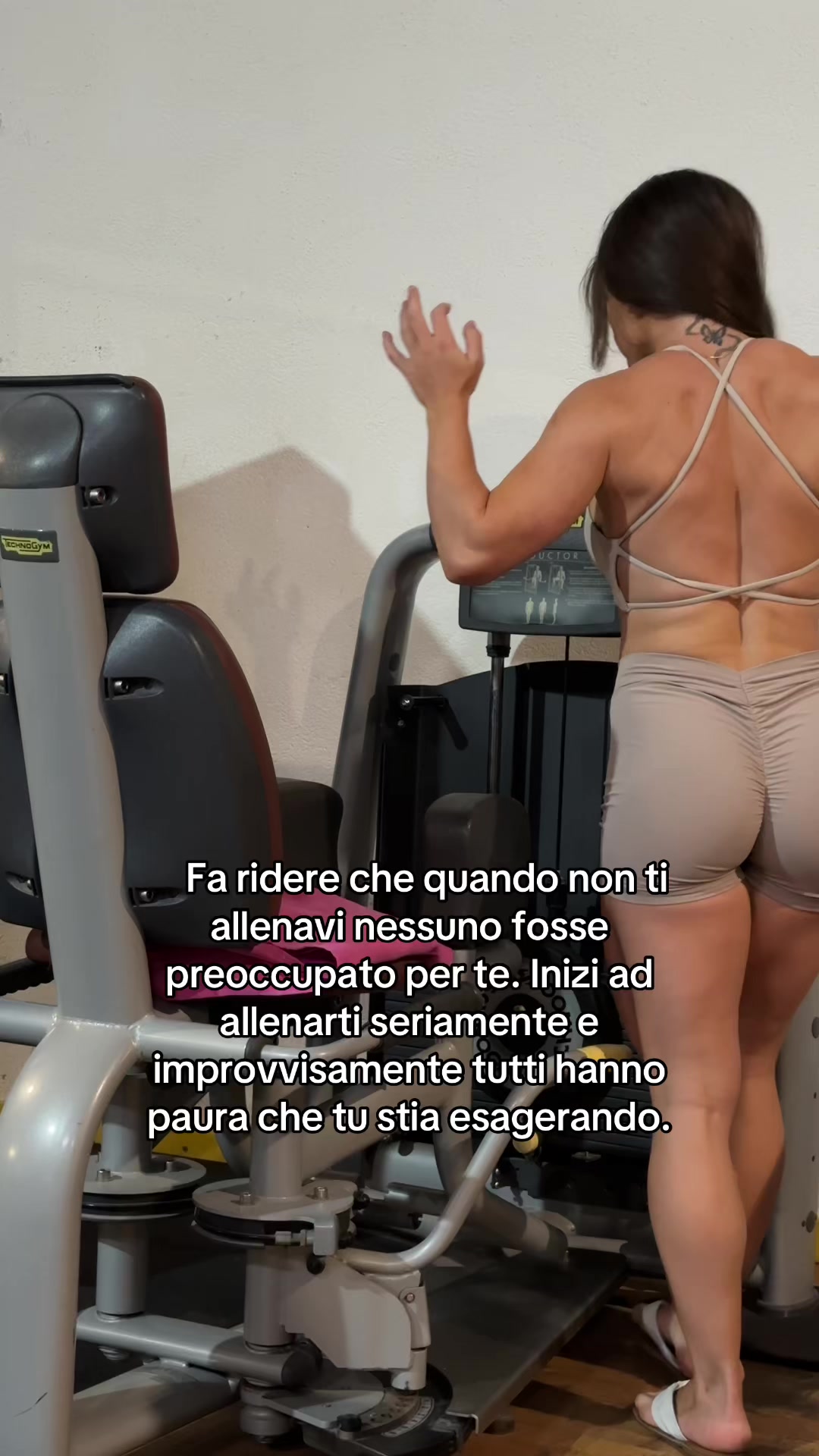 @bianca_ifbbpro