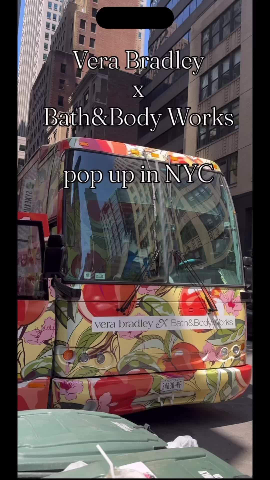 @Monika Pathak, PT, DPT | NYC