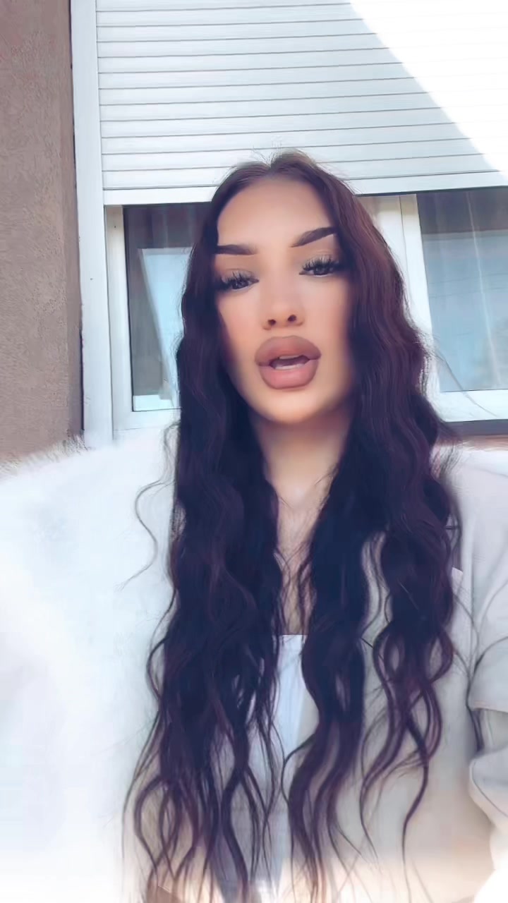 @а