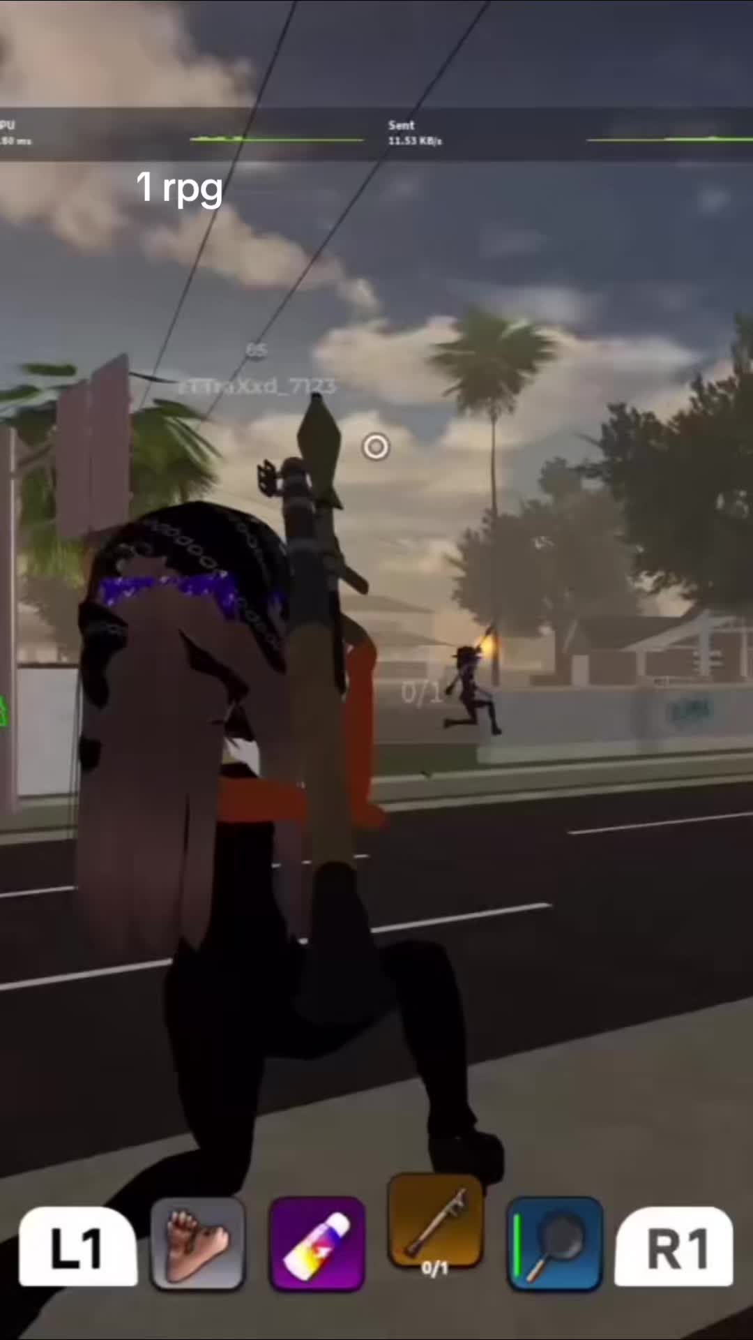 @Davidprt3