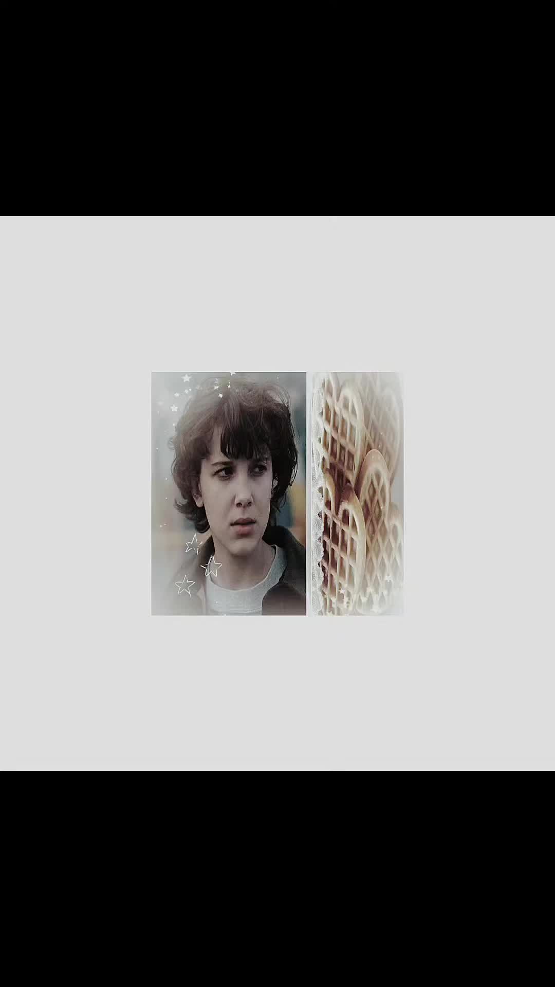 @𑣲 𝒜 𝒍𝒆𝒙 .🪐˖