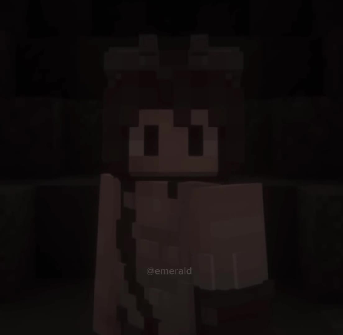 @๐๐ข๐๐ง๐๐ก๐
