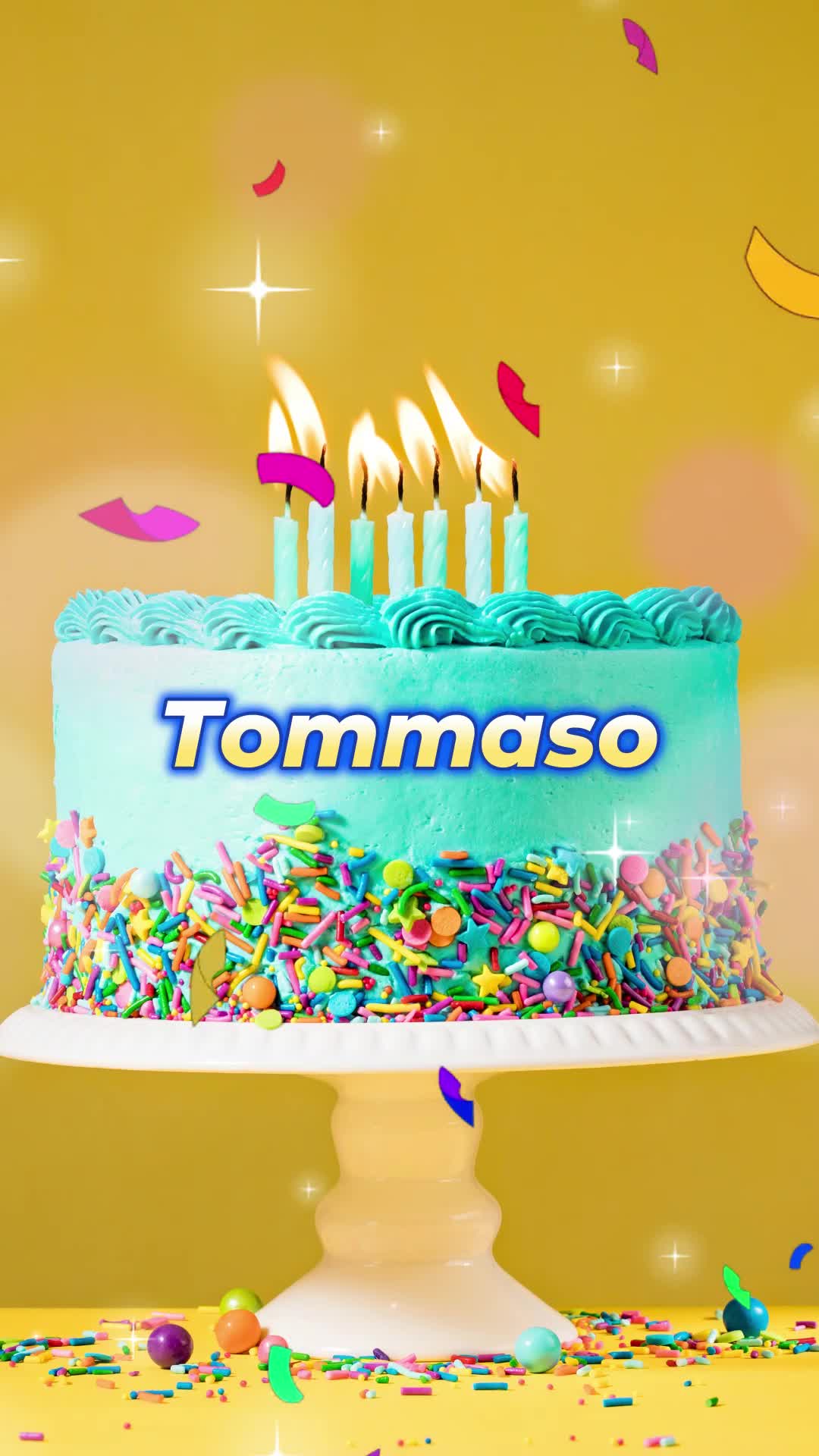 @happybirthdaytoyousongs2