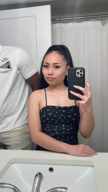 @Kaileeyah | Build & Monetize