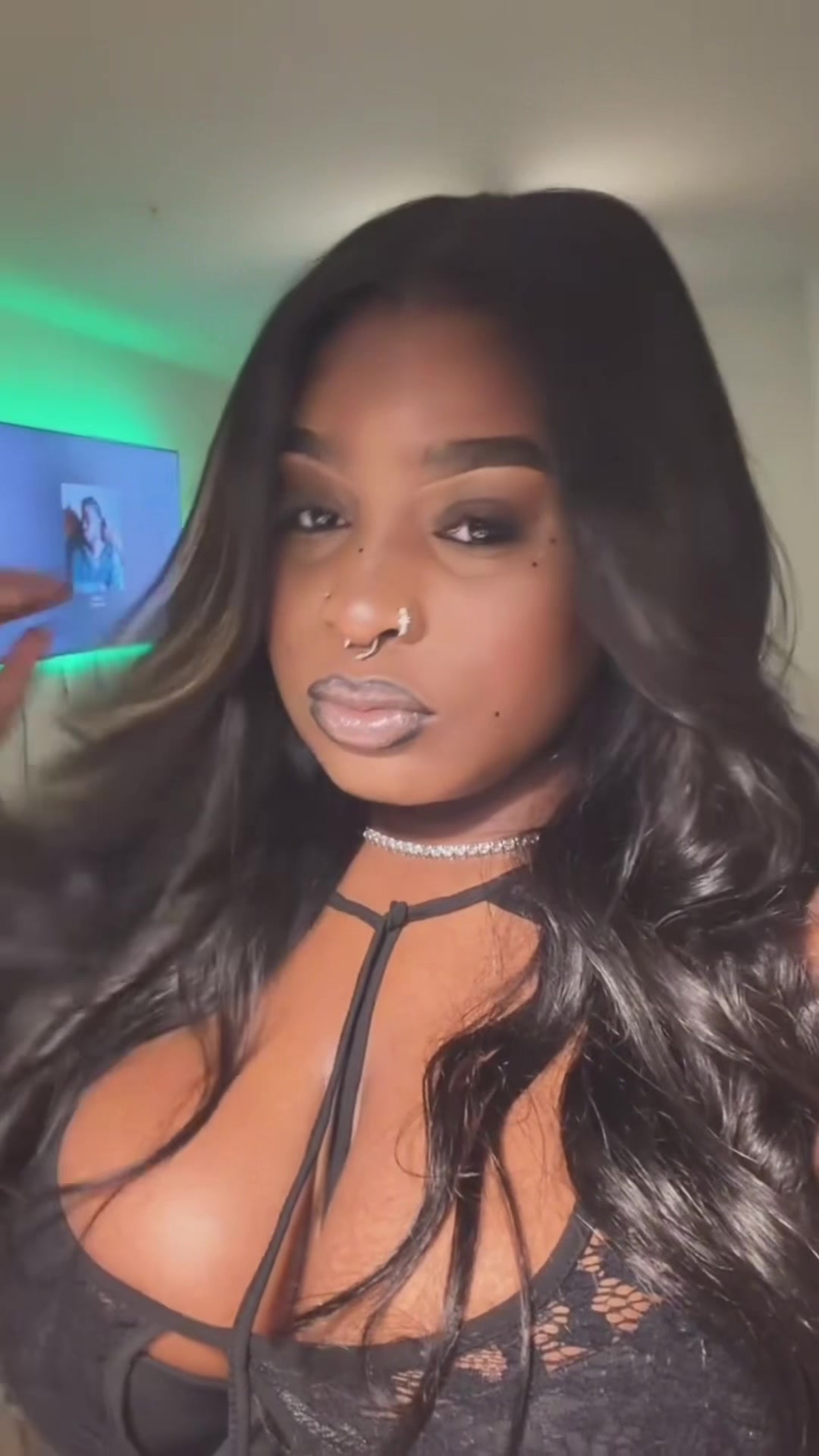 @BerrysHair_Icey