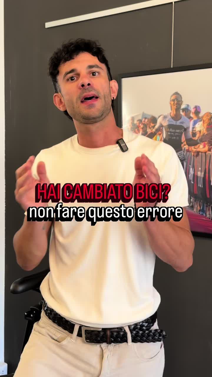 @Flamigni Trainer