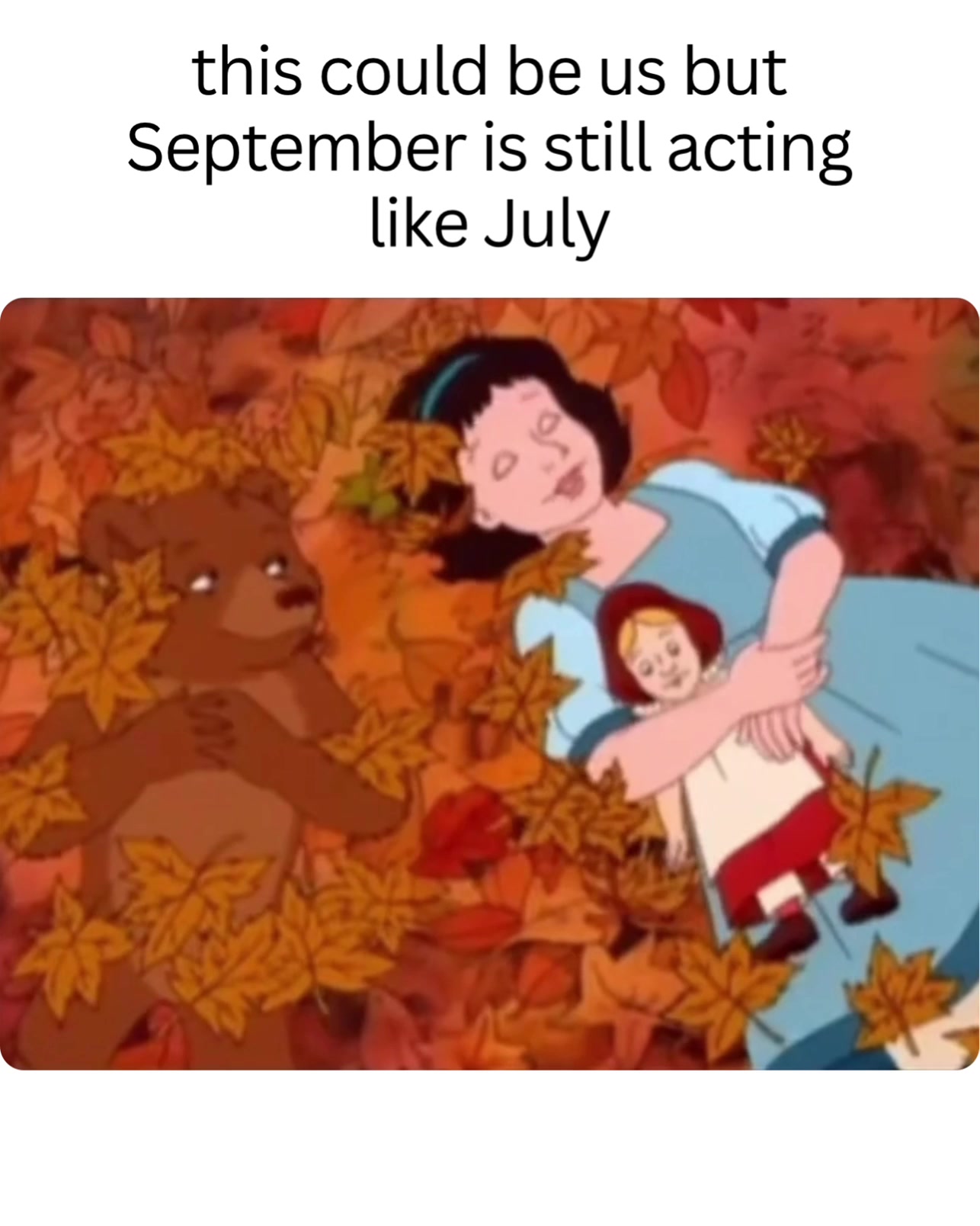 @mackenziestripling