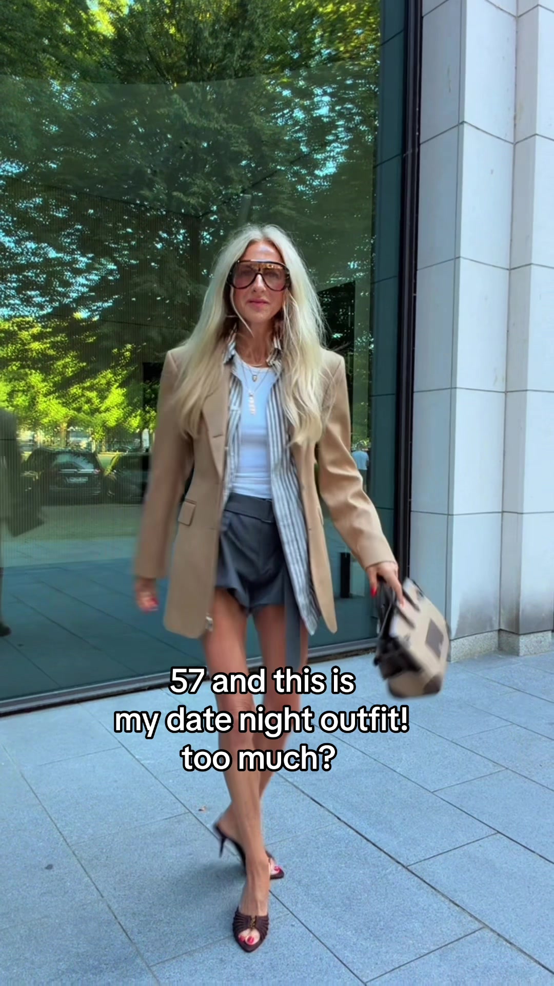 @Sue Giers