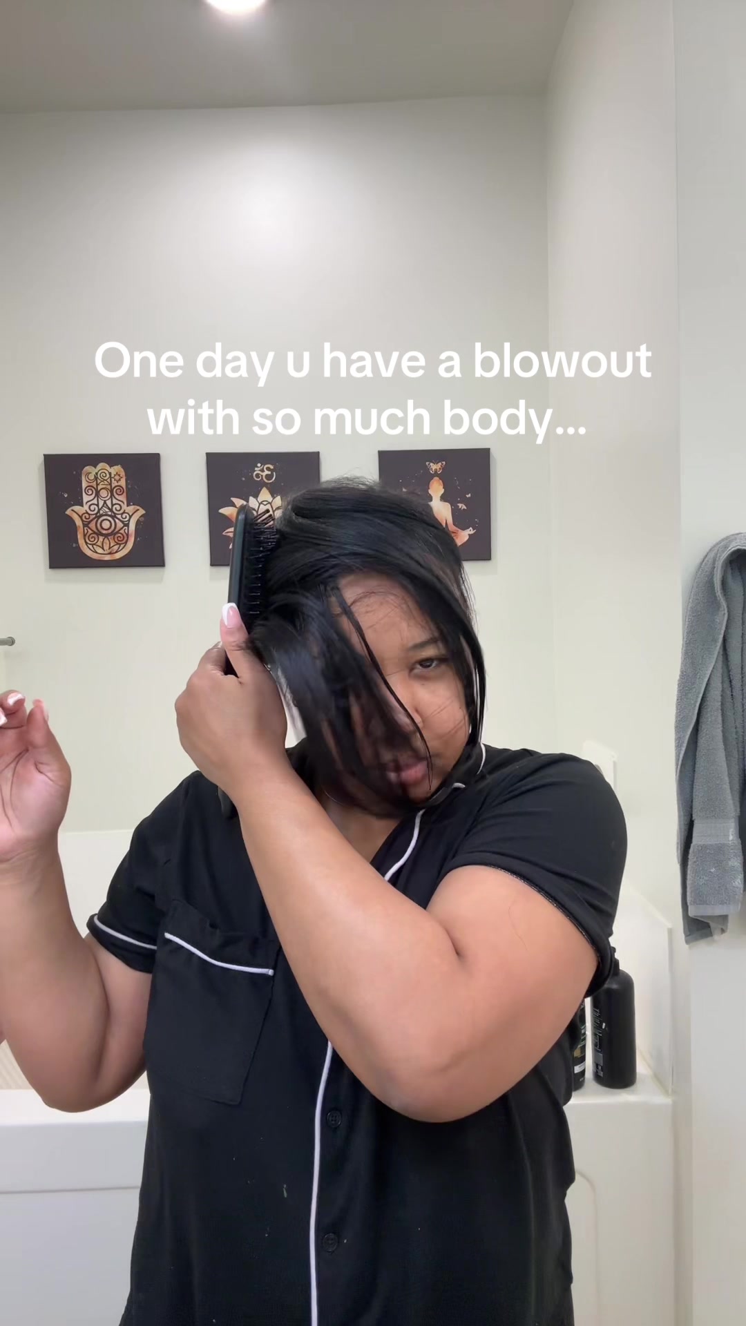 @polishdceo