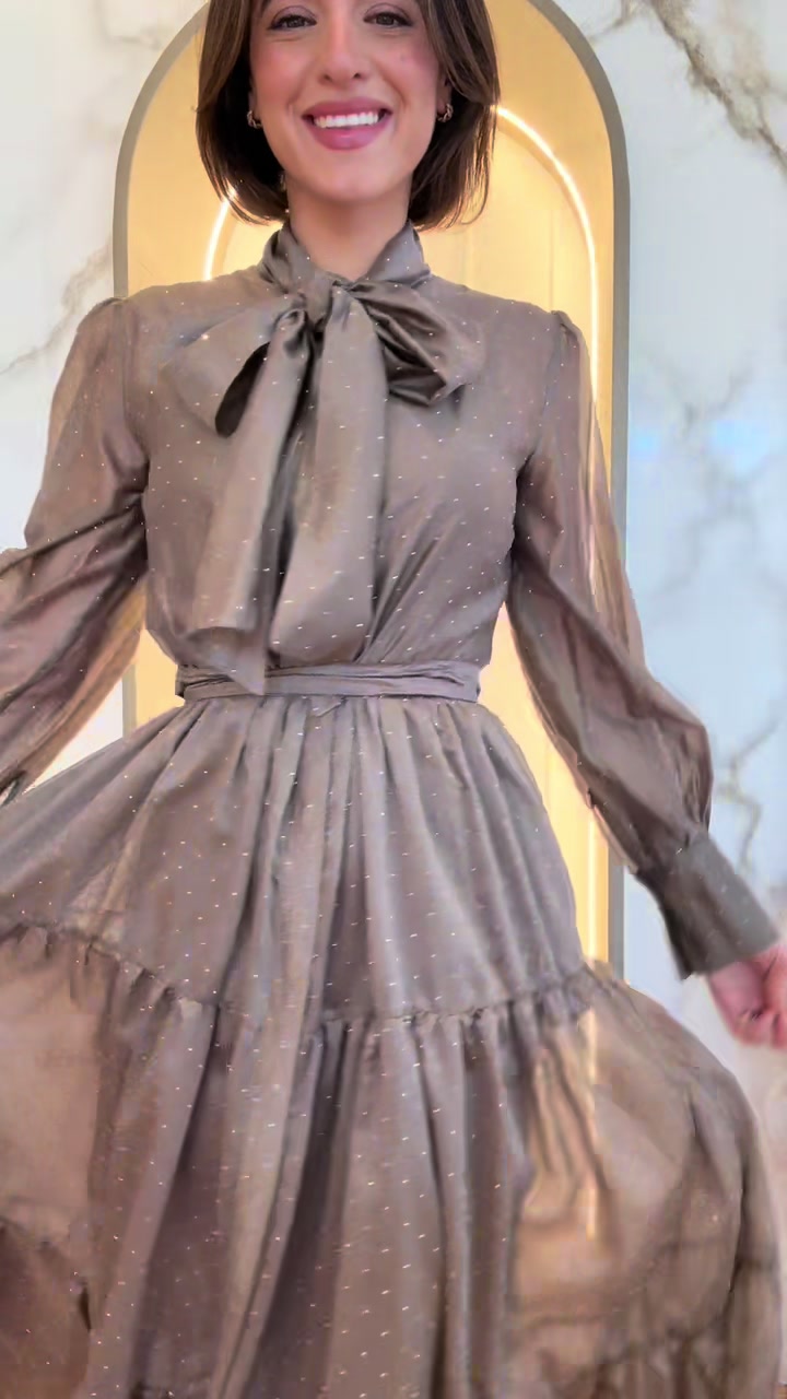 @Lilli.Boutique