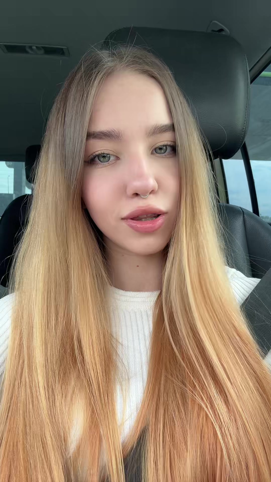 @Нонночка