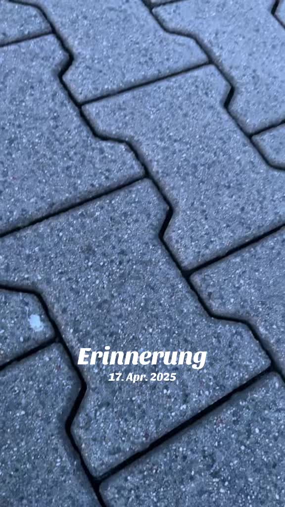 @Diesel_Knecht