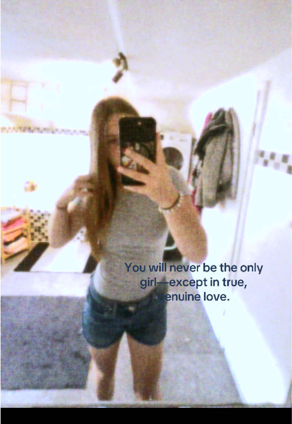 @𝔍𝔞𝔫𝔞