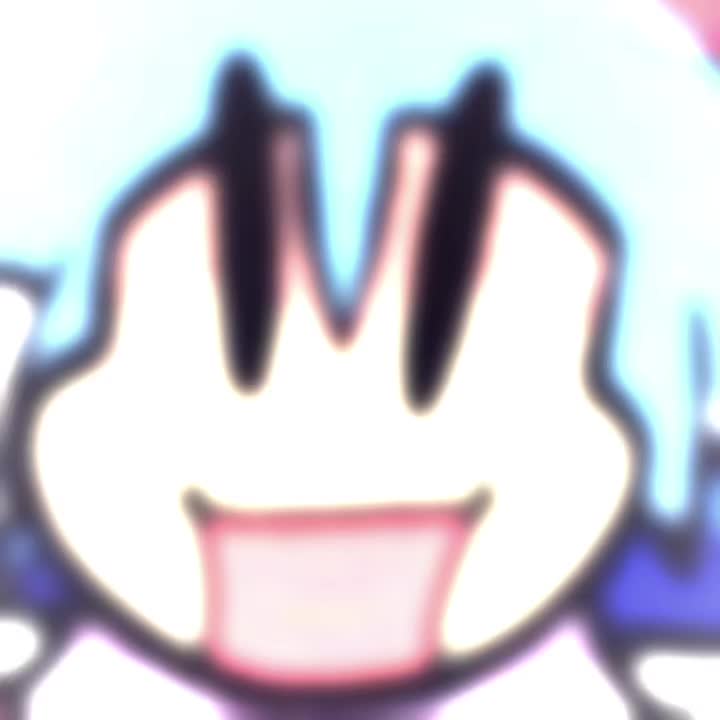 @꧁[🇲🇺]&bull;ᴊᴀᴄᴋs&bull;[🇲🇺]꧂