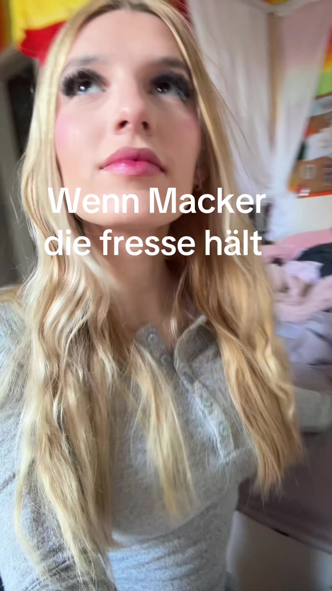 @simplybeatrice_