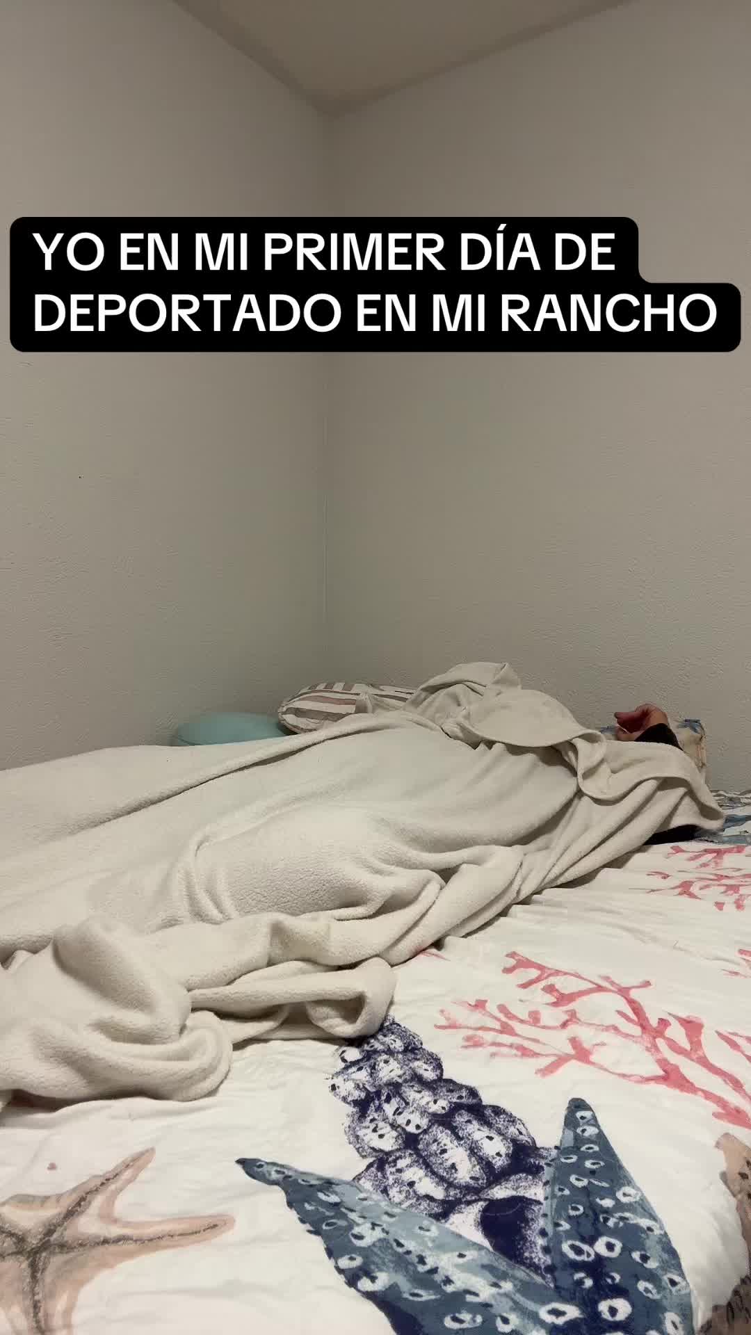 @Soy yo OficialGT