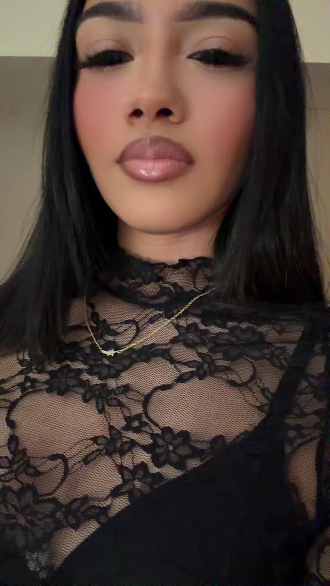 @obsessedwithlagunaa