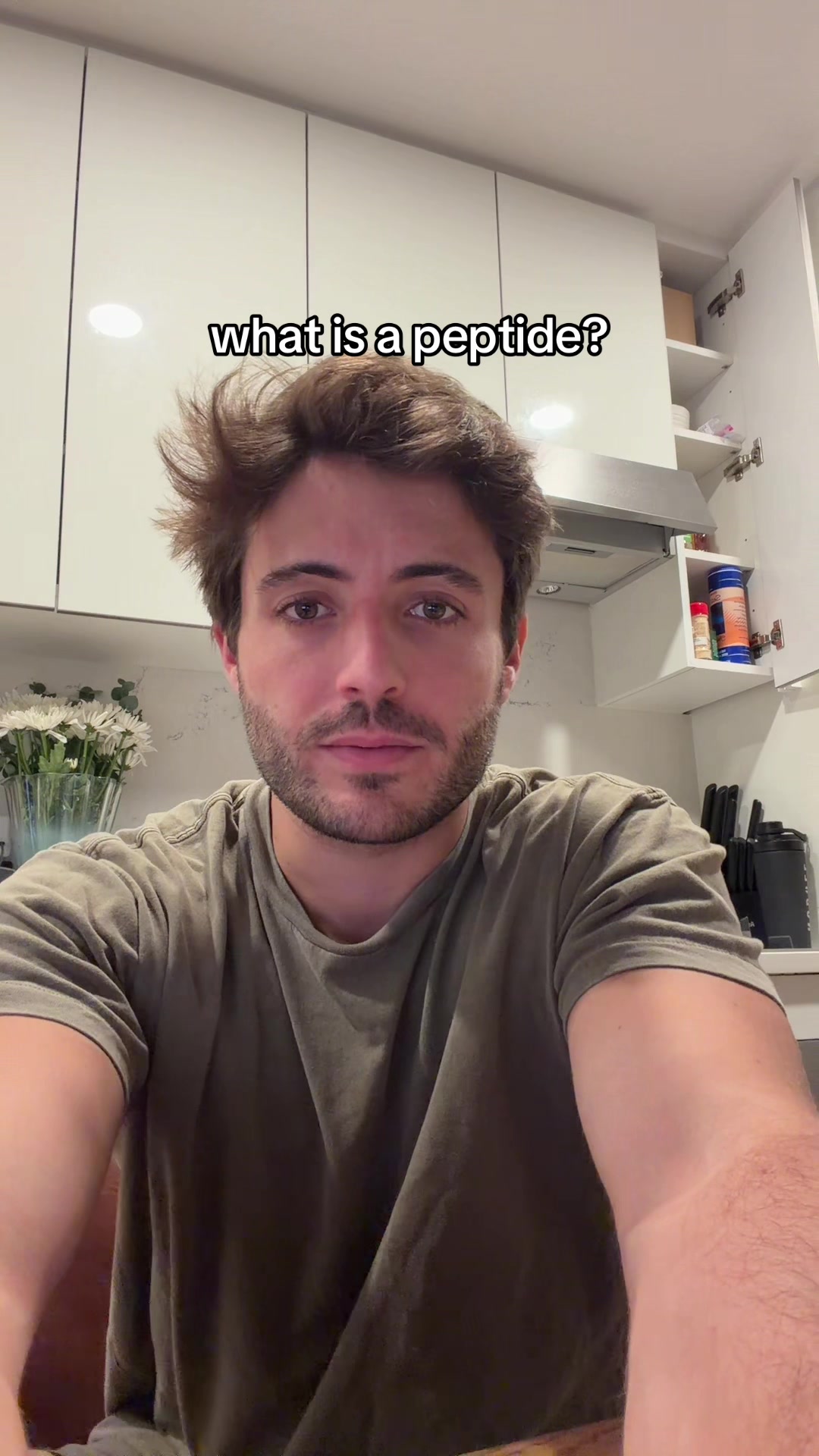 @Matty Rossi