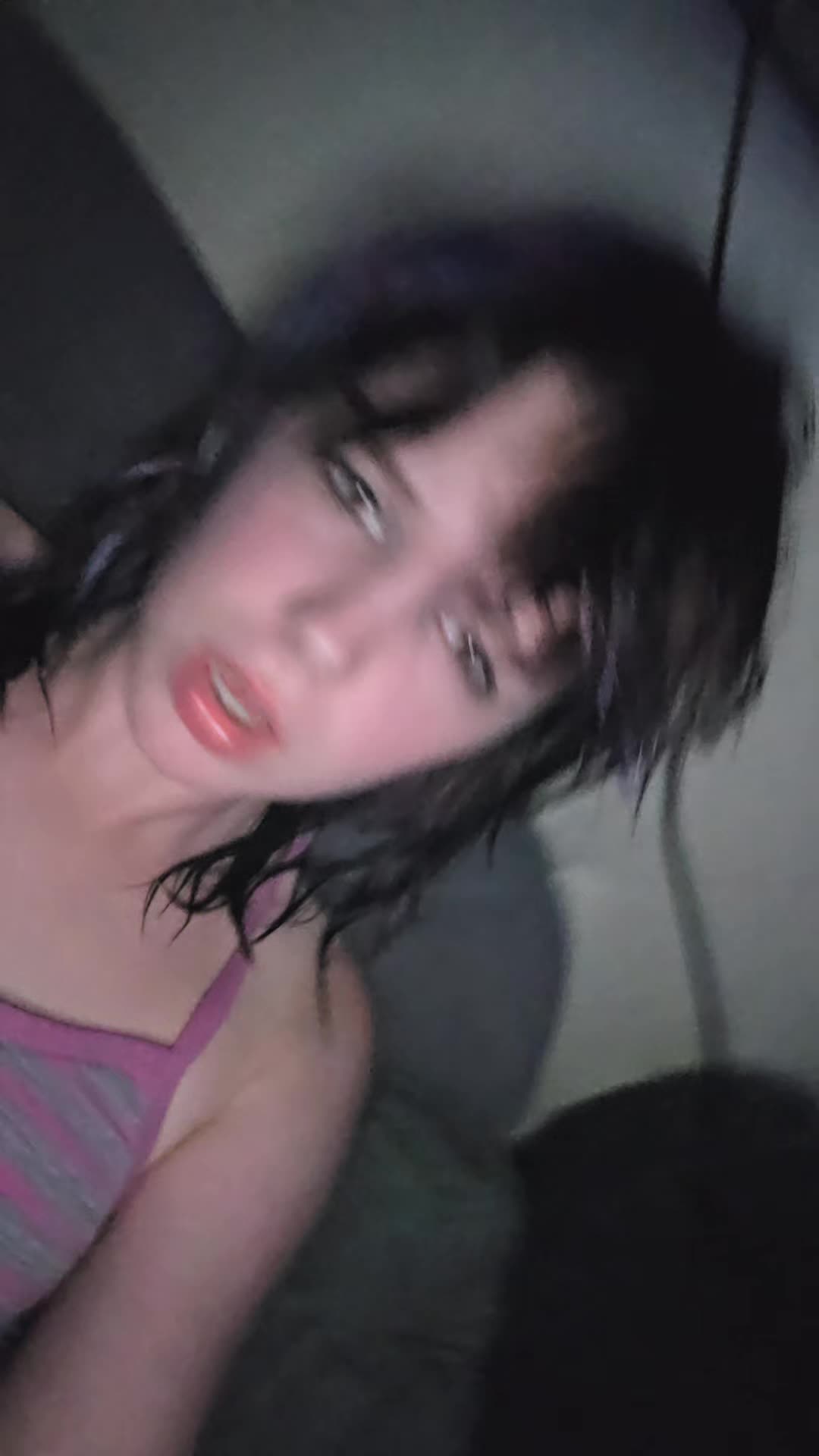 @🐇Emma🦑