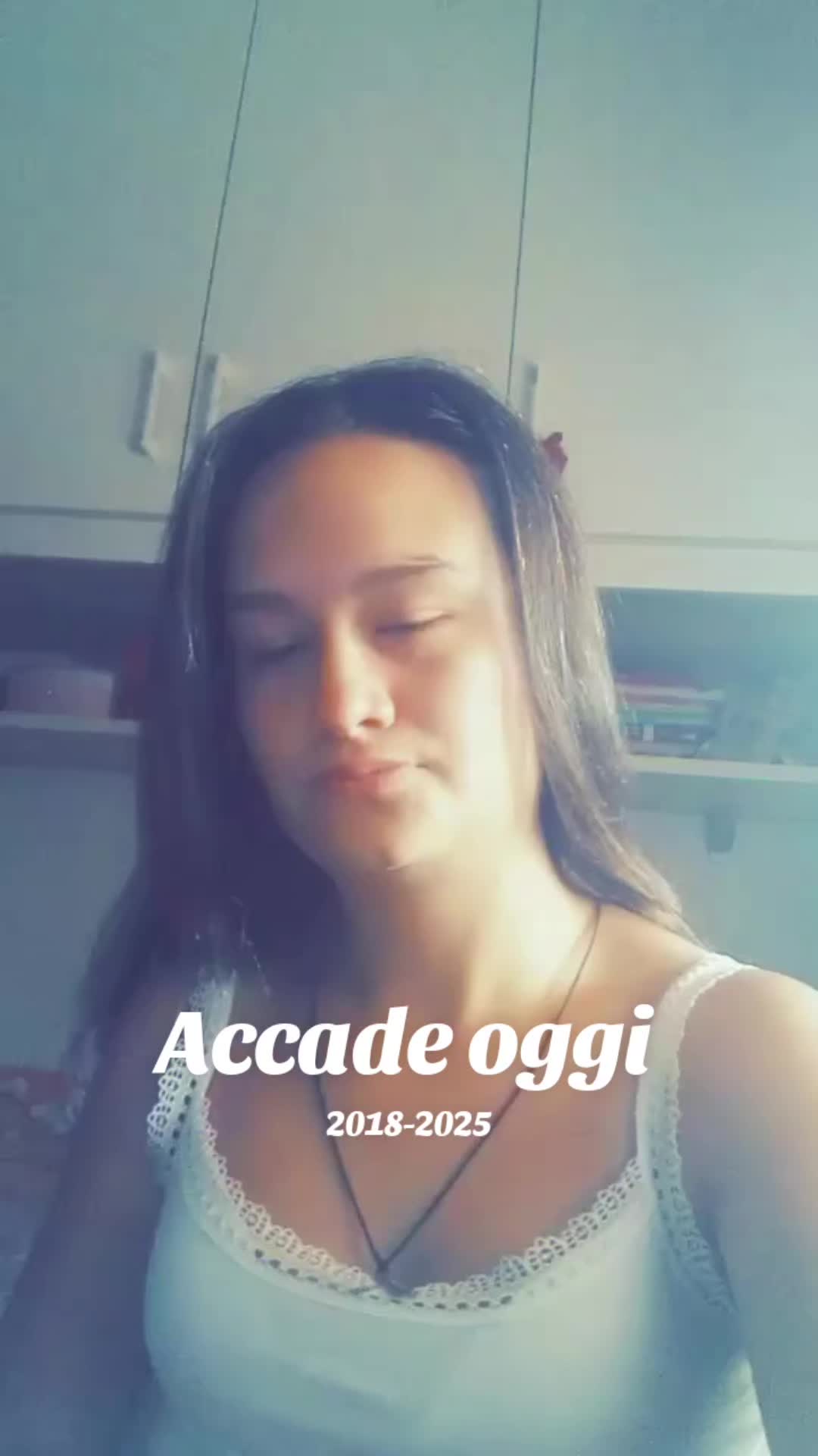 @❤LisaF❤