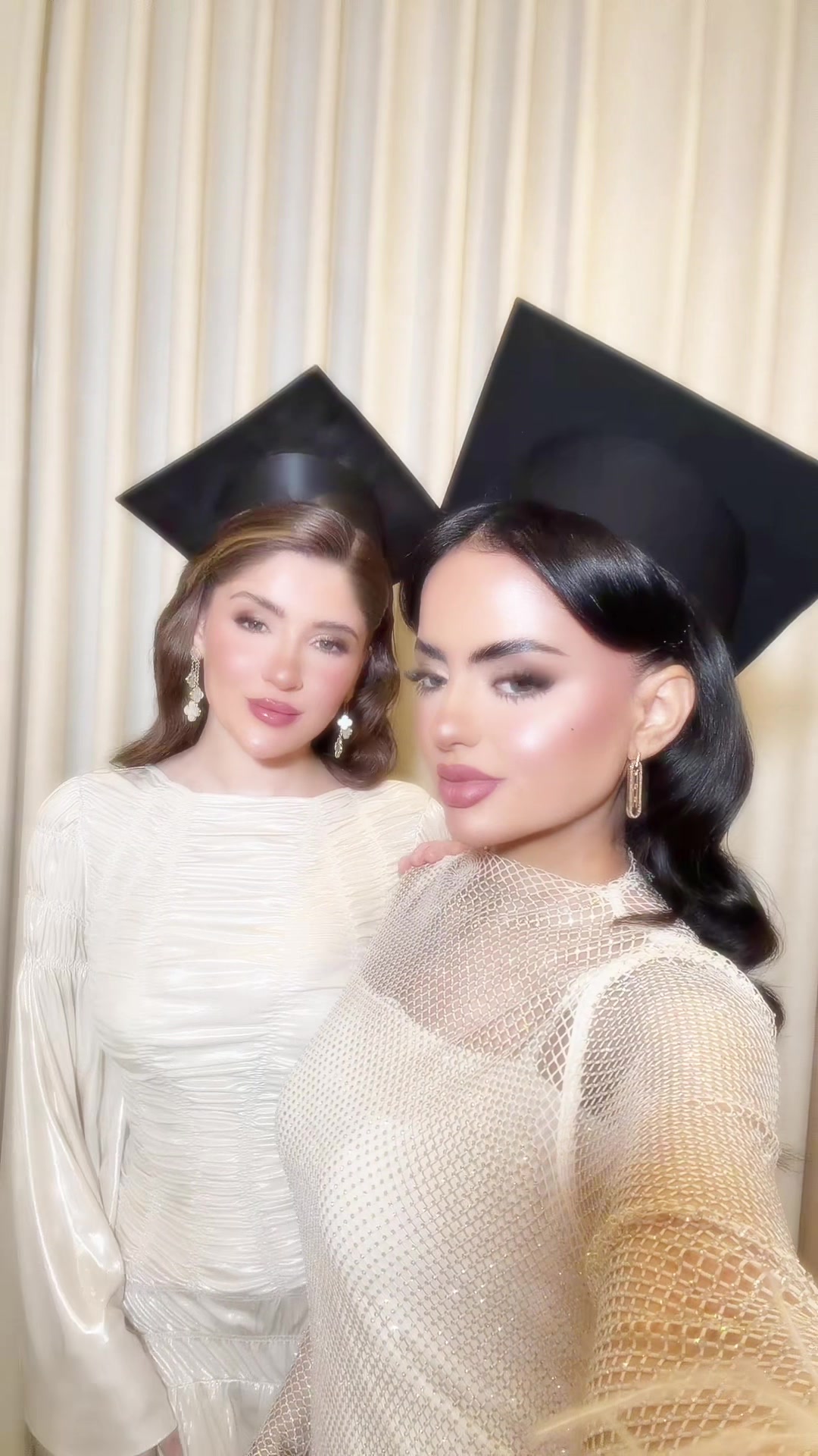 @AMAL MAKEUP