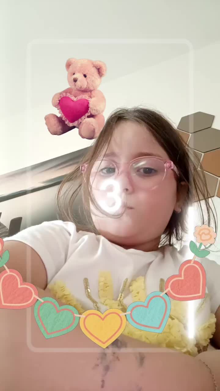 @Martina Di Noto