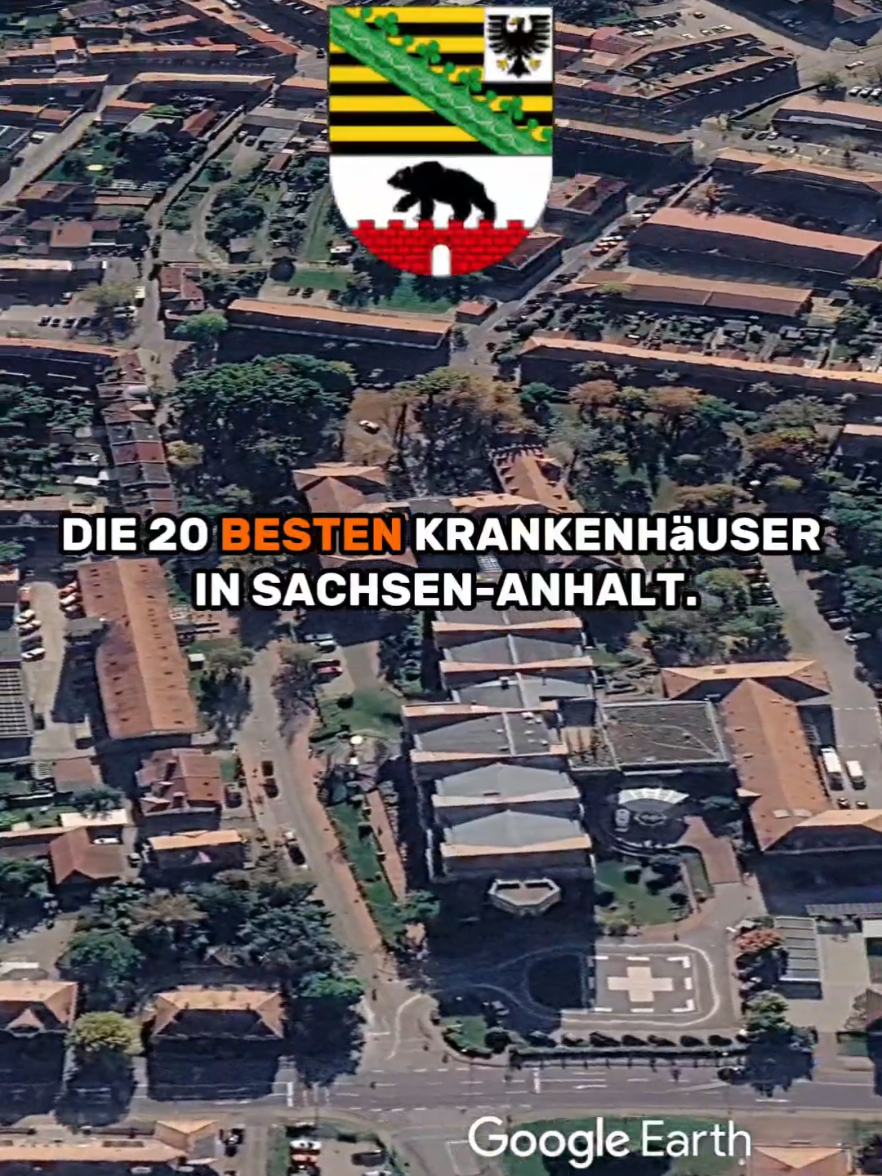 @Erdansichten