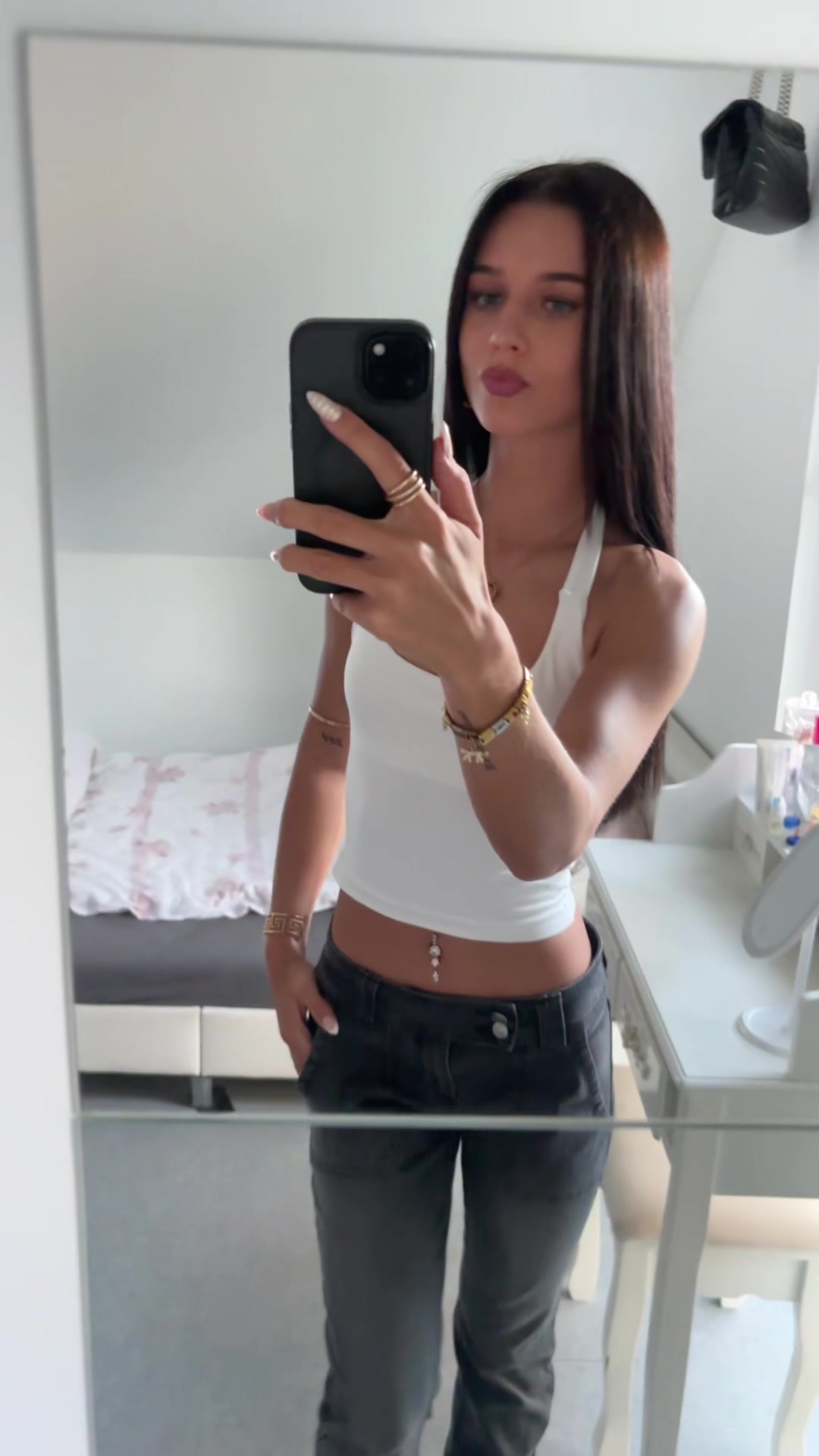 @Luisa🪐