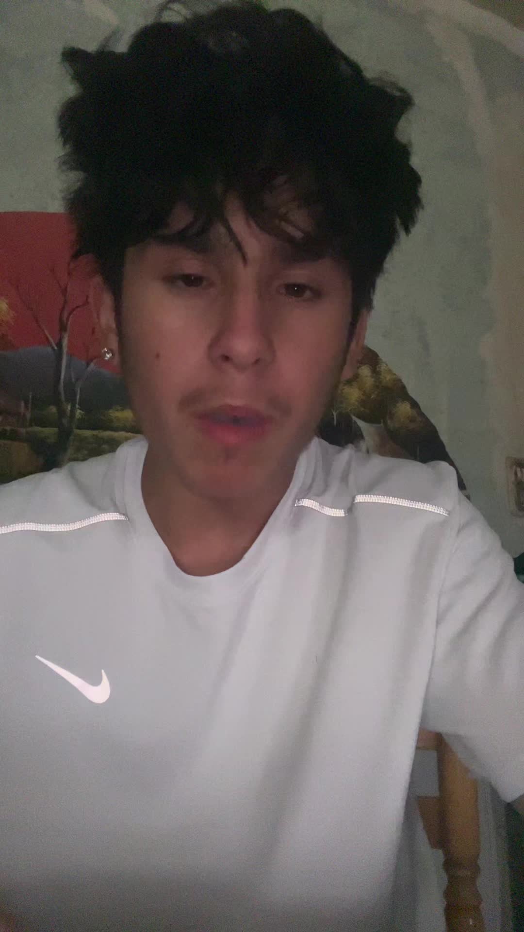 @ 