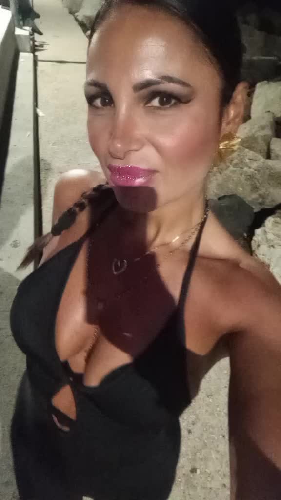 @Susy Di Palma