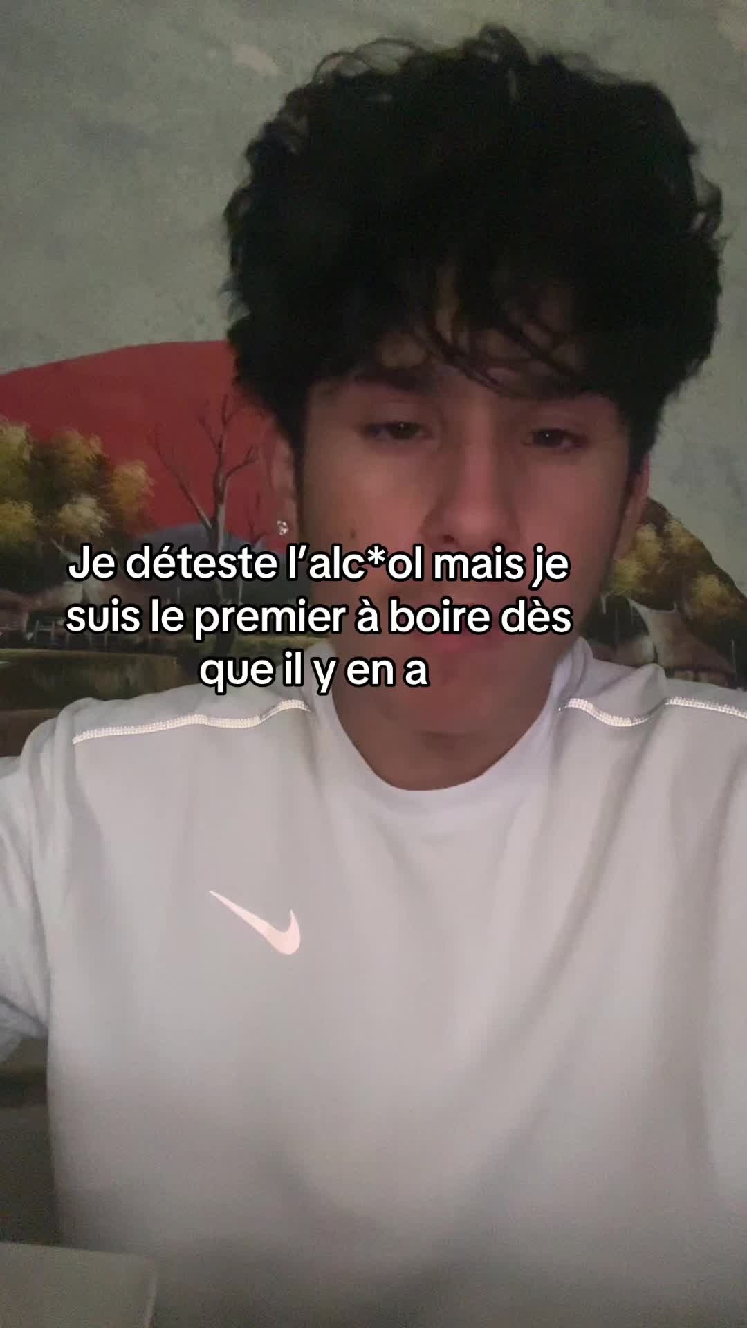 @ 