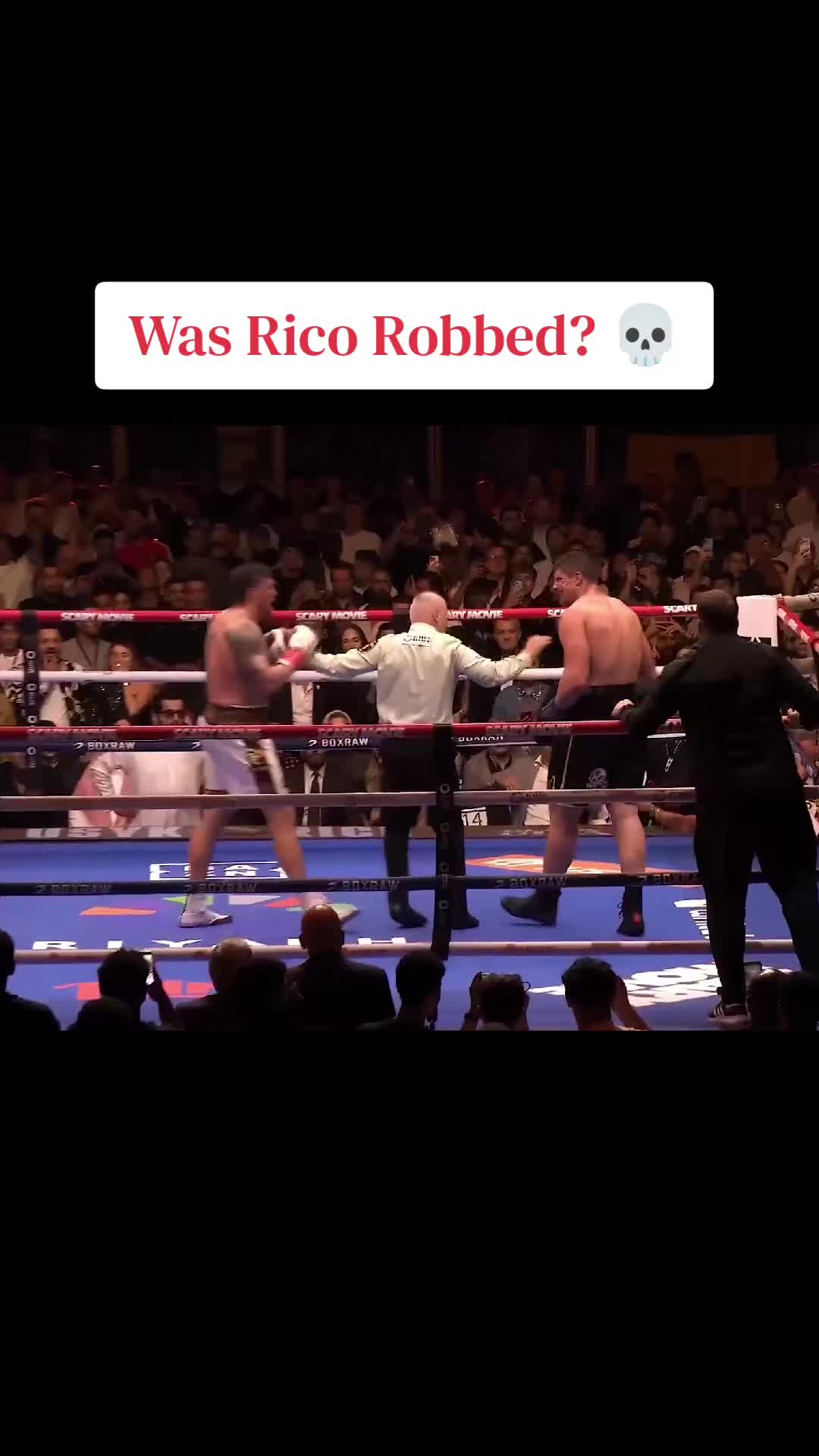 @Fightxgram