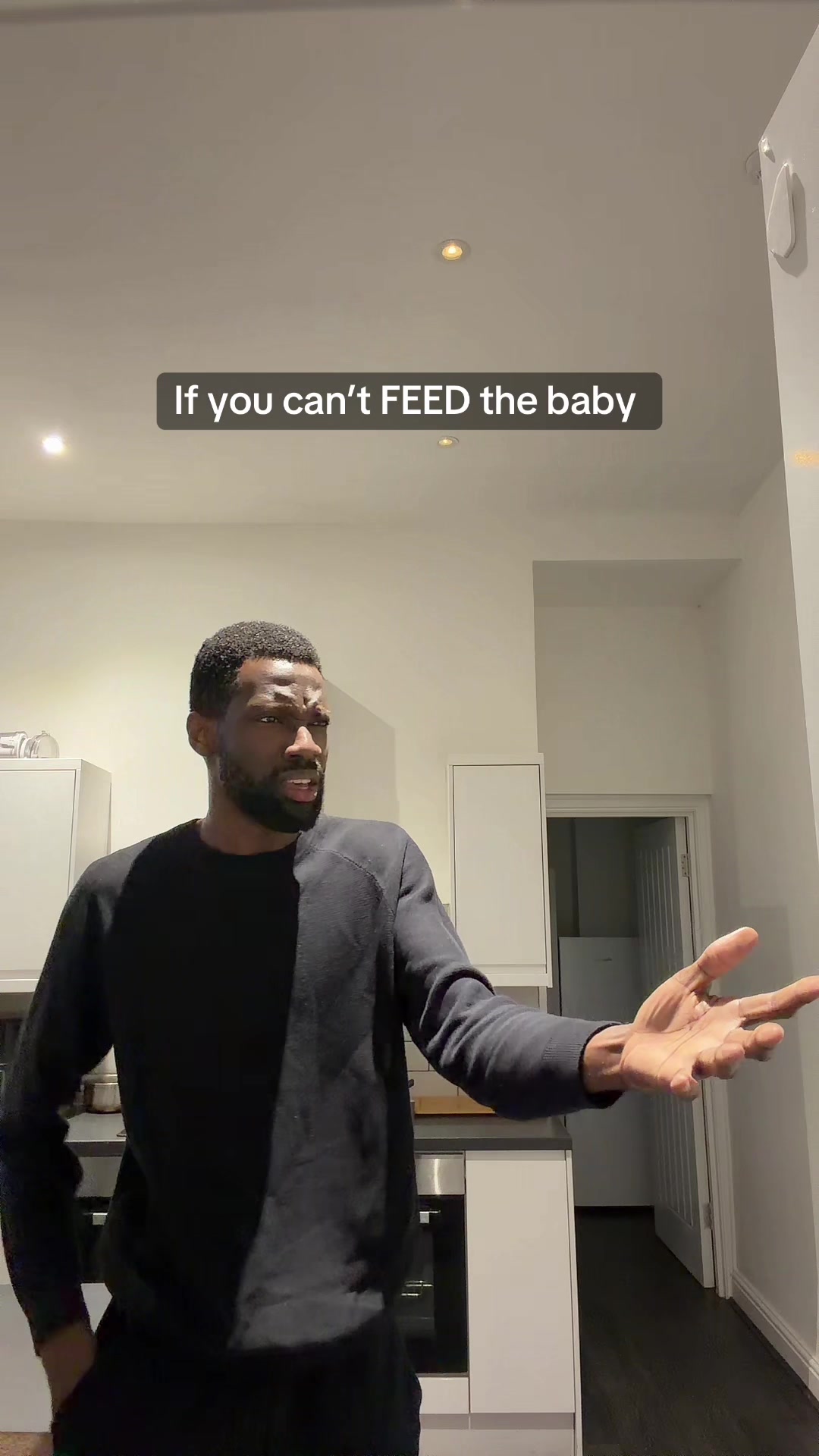 @EmmyJake 🕺