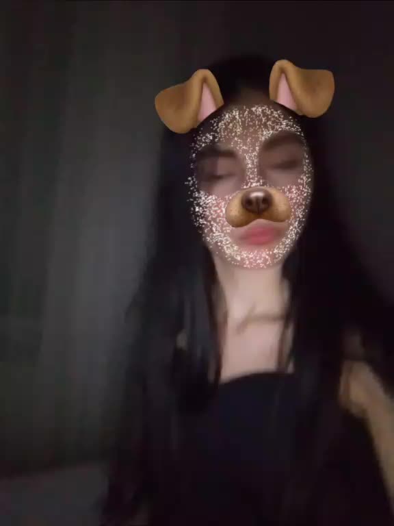 @Anechka 🫦