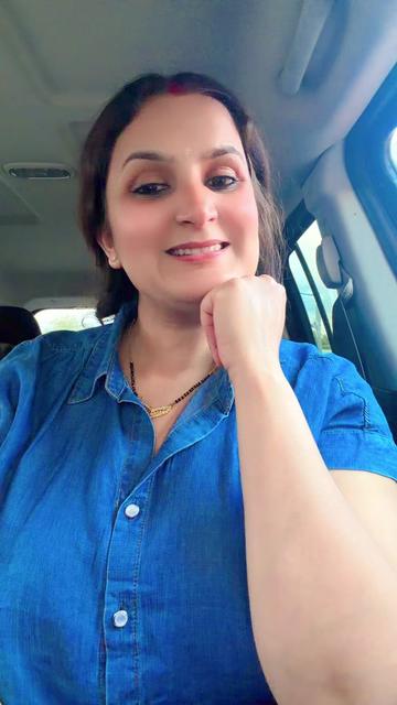 @Anju Subedi