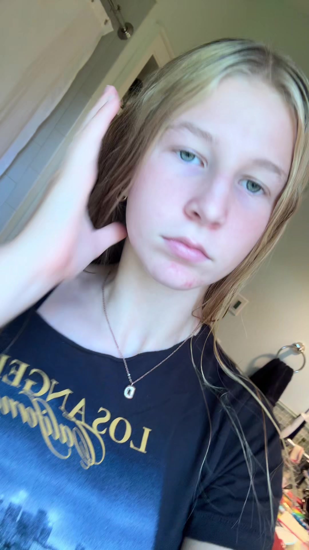 @user63916851