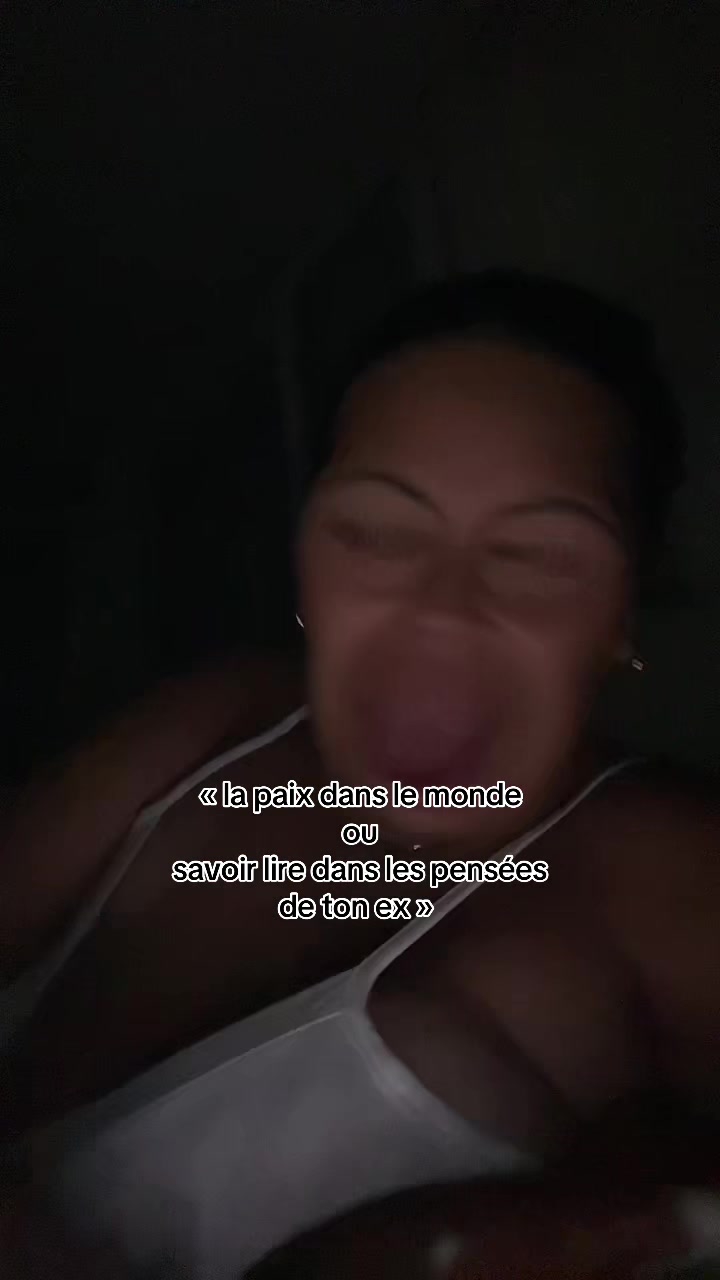 @💋