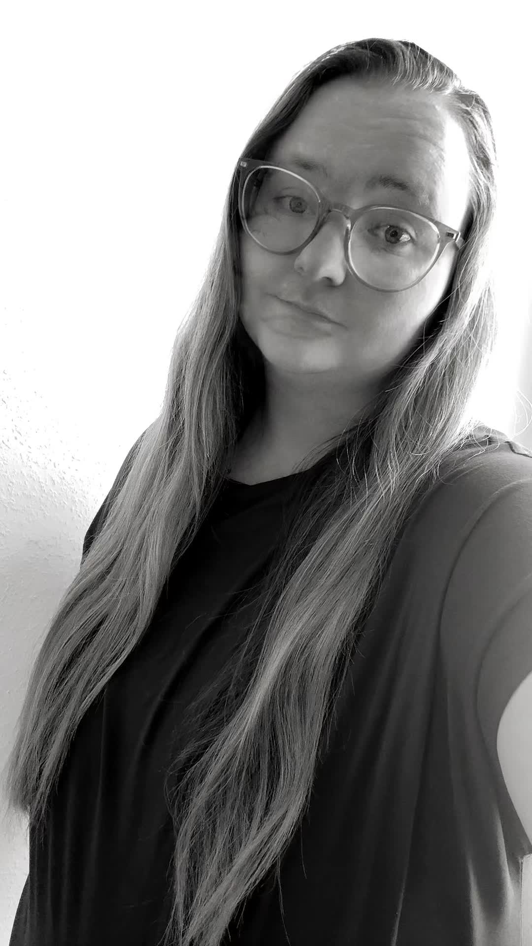 @Karelia 🌸🦋