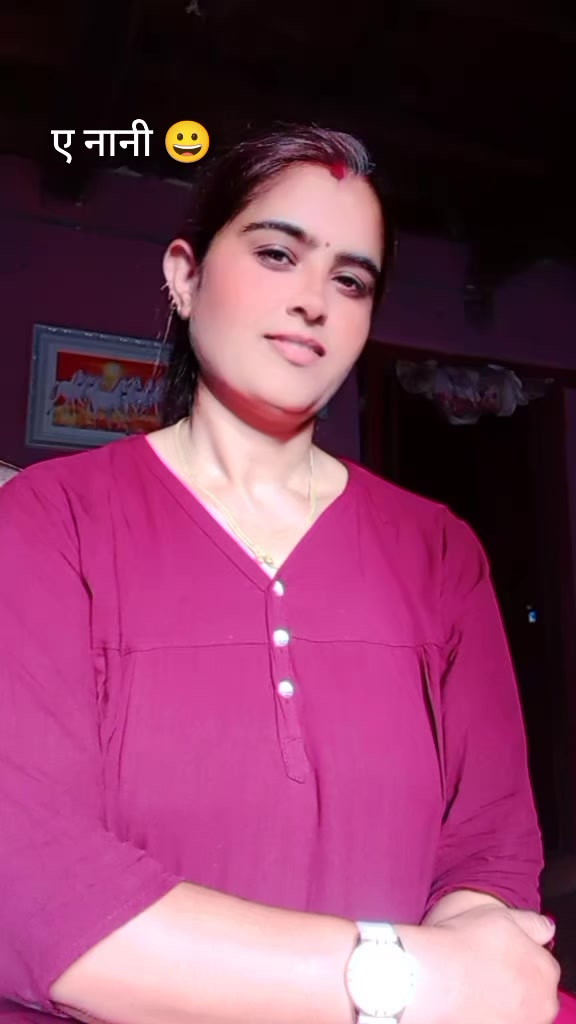 @🌜️🌹Durga Devkota 🌹🌛🇳🇵