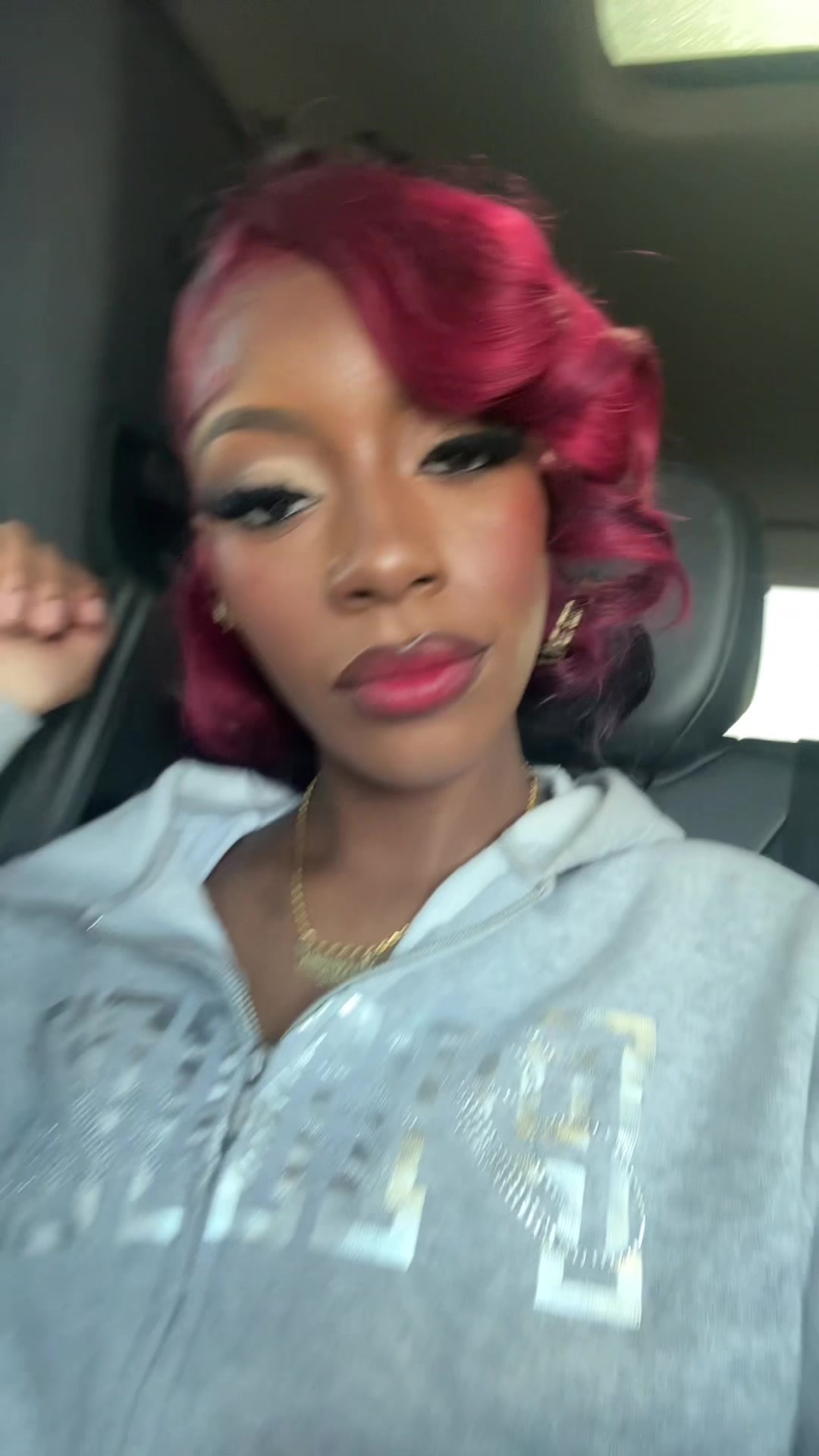 @Ari