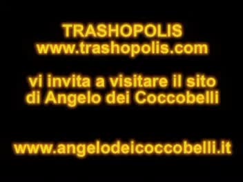 @FIGLIROVESUVIO1926