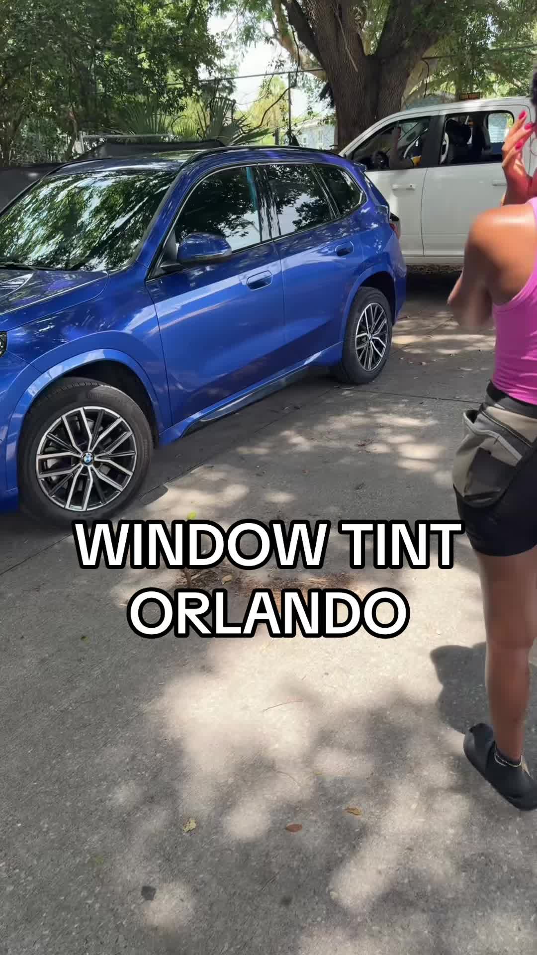 @hds_tint_orlando
