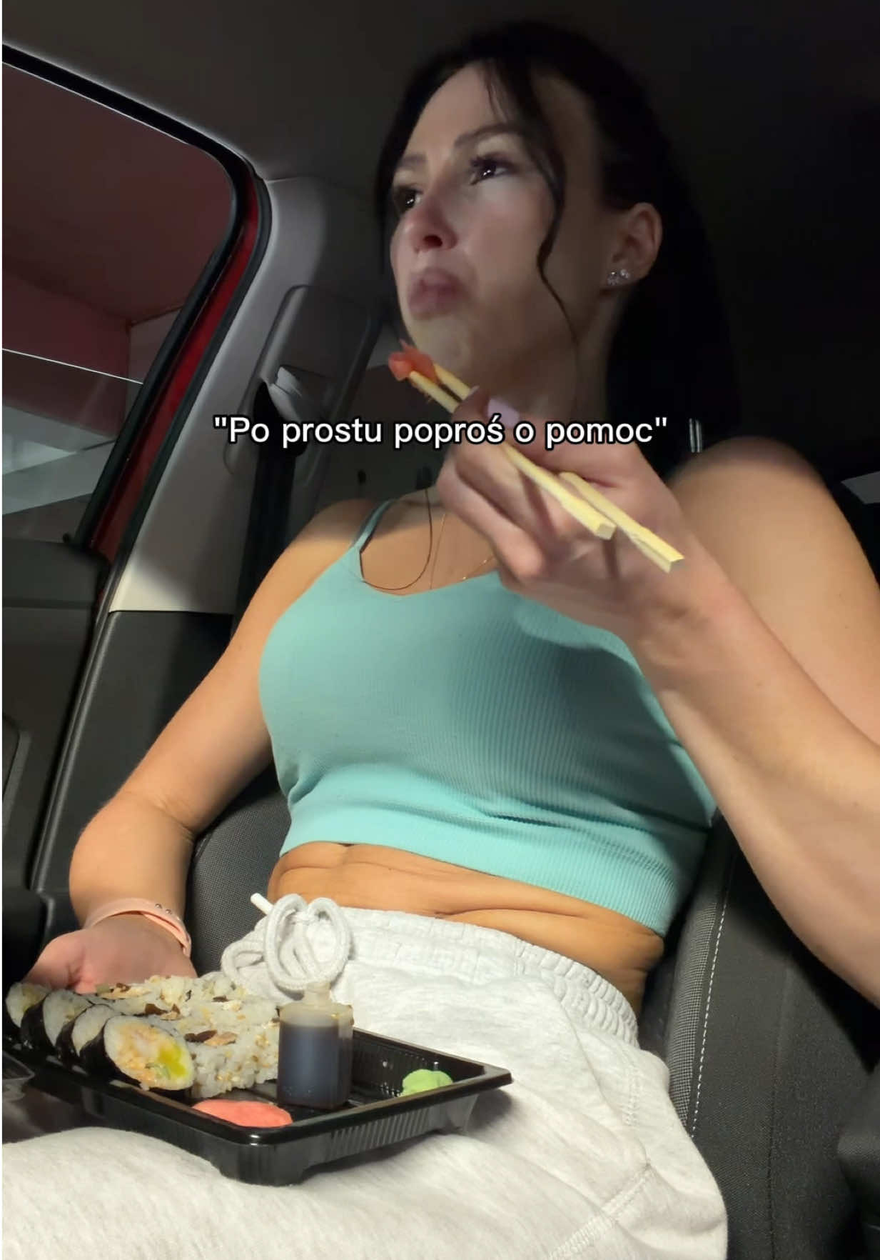 @FitMedicGirl