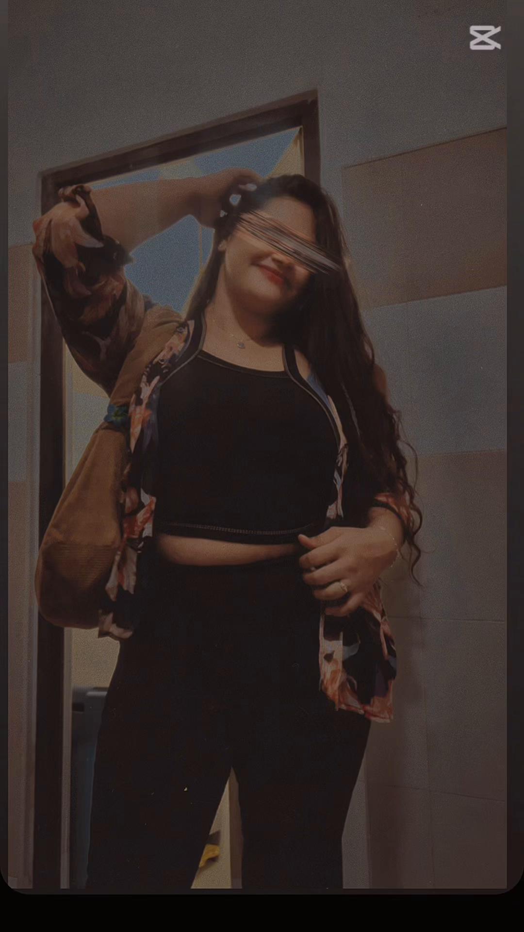 @oshhh423